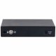 Dahua Technology SG4006P #3