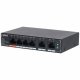 Dahua Technology SG4006P #2