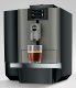 Jura X4 (EB) #8