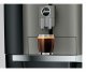 Jura X4 (EB) #9