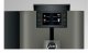 Jura X4 (EB) #7
