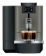 Jura X4 (EB) #2