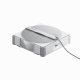 Ecovacs WINBOT W3 OMNI EU #10