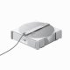 Ecovacs WINBOT W3 OMNI EU #11
