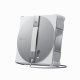 Ecovacs WINBOT W3 OMNI EU #9