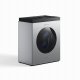 Ecovacs WINBOT W3 OMNI EU #14