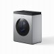 Ecovacs WINBOT W3 OMNI EU #18