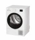 Indesit C YD 92D WB EE