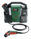 Bosch Fontus 18V-6 #2