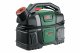 Bosch Fontus 18V-6 #5