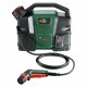 Bosch Fontus 18V-6 #3