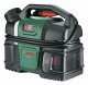 Bosch Fontus 18V-6
