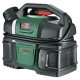 Bosch Fontus 18V-6 #4