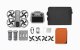 DJI Avata 360 Fly More Combo (RC 2) #2