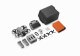 DJI Avata 360 Fly More Combo (RC 2) #3