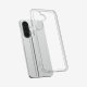 Spigen Ultra Hybrid #3