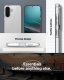 Spigen Ultra Hybrid #12