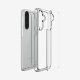 Spigen Ultra Hybrid #4