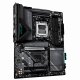 Gigabyte X870E EAGLE WIFI7 #3