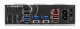 Gigabyte X870E EAGLE WIFI7 #4