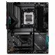 Gigabyte X870E EAGLE WIFI7 #2