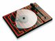 Pro-Ject Elvis