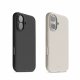 Crong Color Cover Magnetic #5