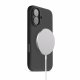 Crong Color Cover Magnetic