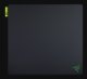 Razer Gigantus V2 Pro