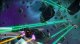 Sony Interactive Entertainment No Man's Sky