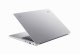Acer Aspire A14-61M-R12W #4