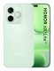 Honor 600 Lite