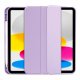 Tech-Protect 9490713930335 #2