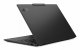 Lenovo ThinkPad X1 Carbon Gen 14 Aura Edition Copilot+ PC #6