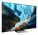 Samsung TQ65S90HAEXXC #3