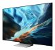 Samsung TQ65S90HAEXXC #2
