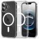 Tech-Protect 5906302319459