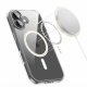 Tech-Protect 5906302319459 #2