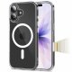 Tech-Protect 5906302319619