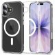 Tech-Protect 5906302319619 #2