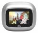 JBL Live Beam 4 #5
