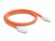 DeLOCK 81180 #2