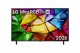 LG 50MRGB88B6B