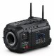 Blackmagic Design URSA Cine 12K LF Body