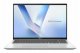 ASUS Vivobook 16 M1607KA-MB172W Copilot+ PC