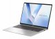 ASUS Vivobook 16 M1607KA-MB172W Copilot+ PC #3