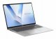 ASUS Vivobook 16 M1607KA-MB172W Copilot+ PC #2