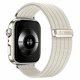Tech-Protect 5906302323661 #2