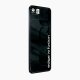 Motorola 70 fusion edge 70 fusion FIFA Edition #4