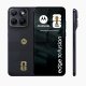 Motorola 70 fusion edge 70 fusion FIFA Edition #2